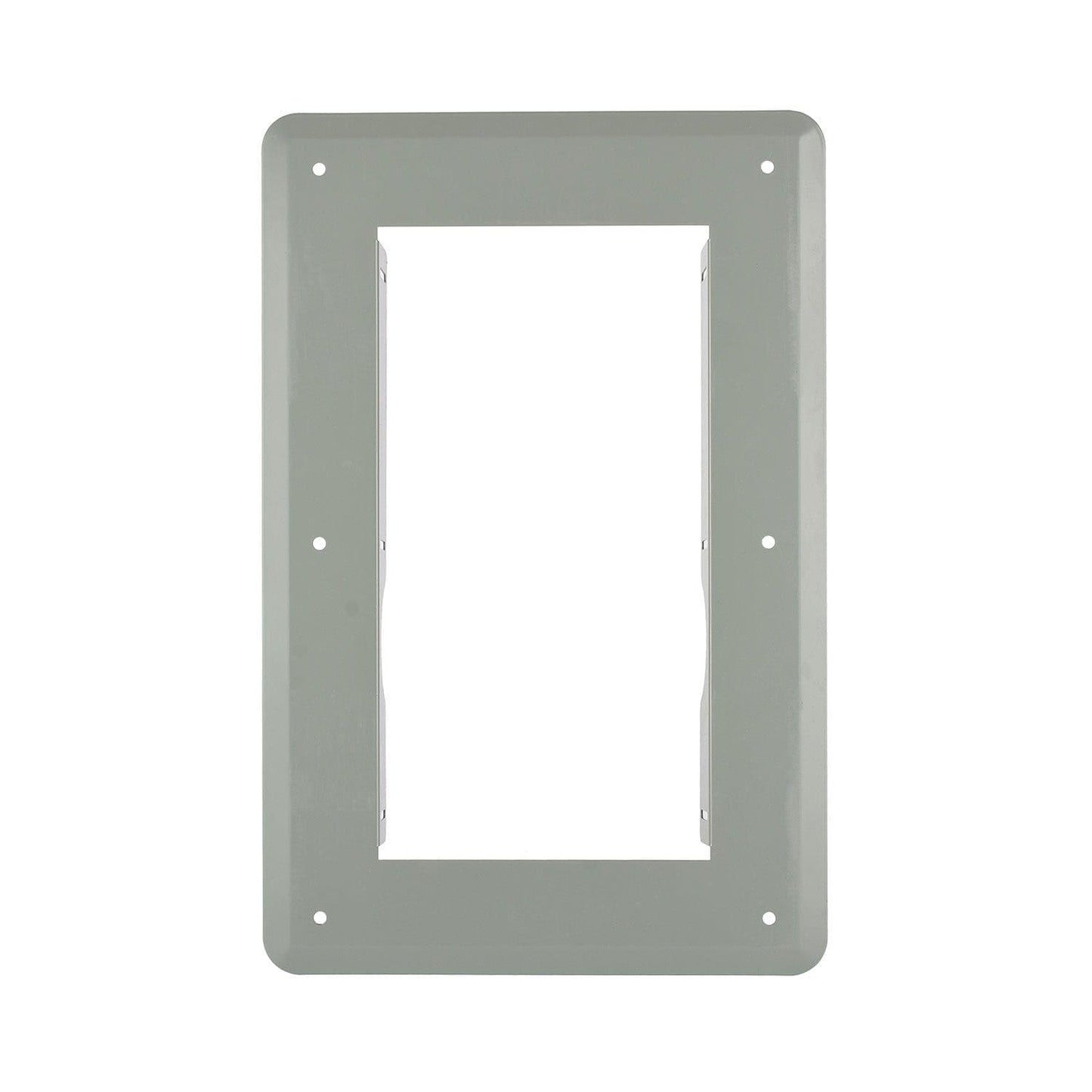 Nature's Generator Power Transfer Switch Flush Mount