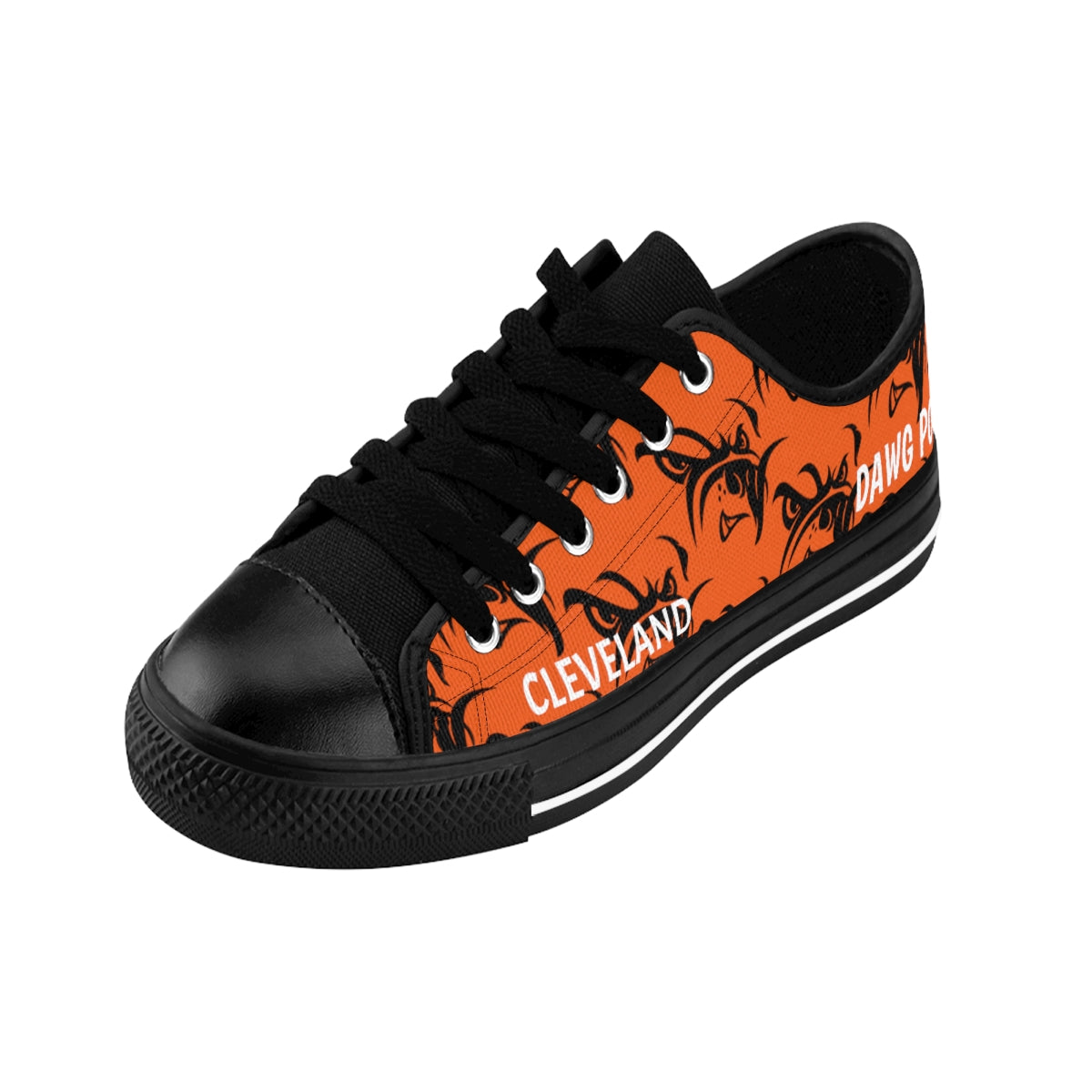 MACXIFY DAWG POUND Women's Sneakers