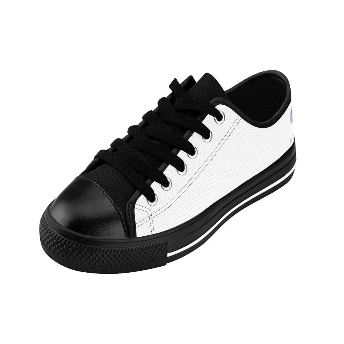MACXIFY Men's Sneakers