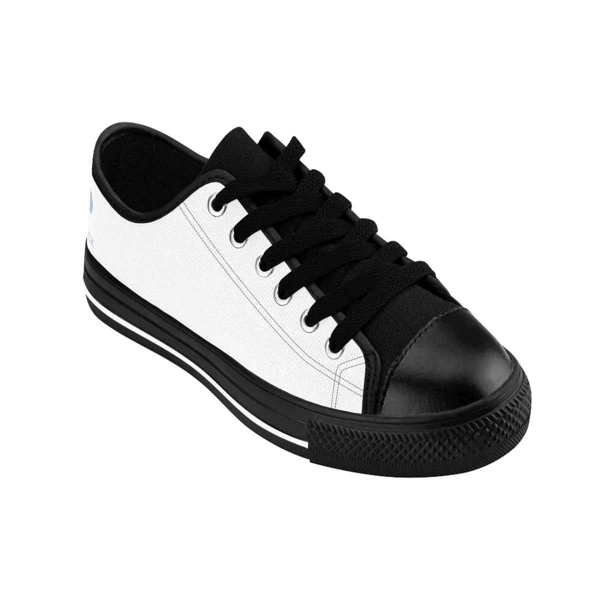 MACXIFY Men's Sneakers