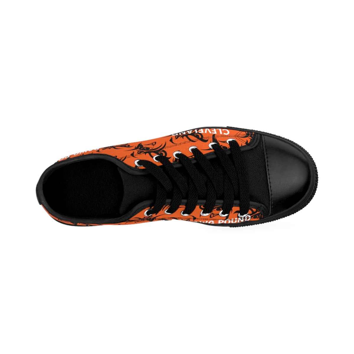 MACXIFY DAWG POUND Women's Sneakers