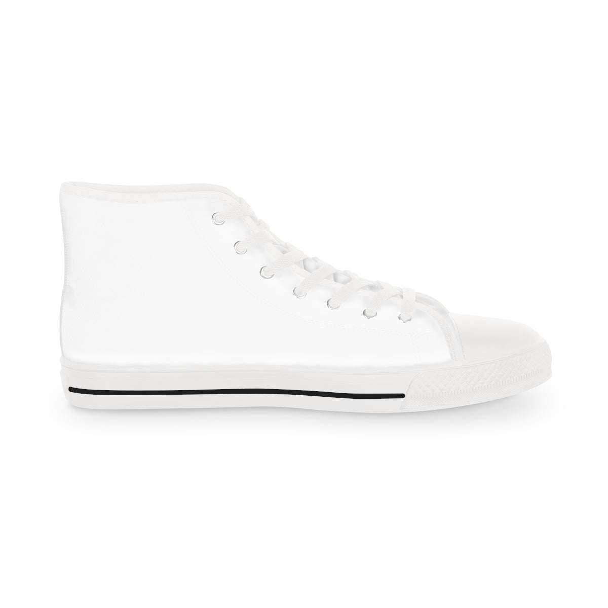 MACXIFY Men's High Top Sneakers
