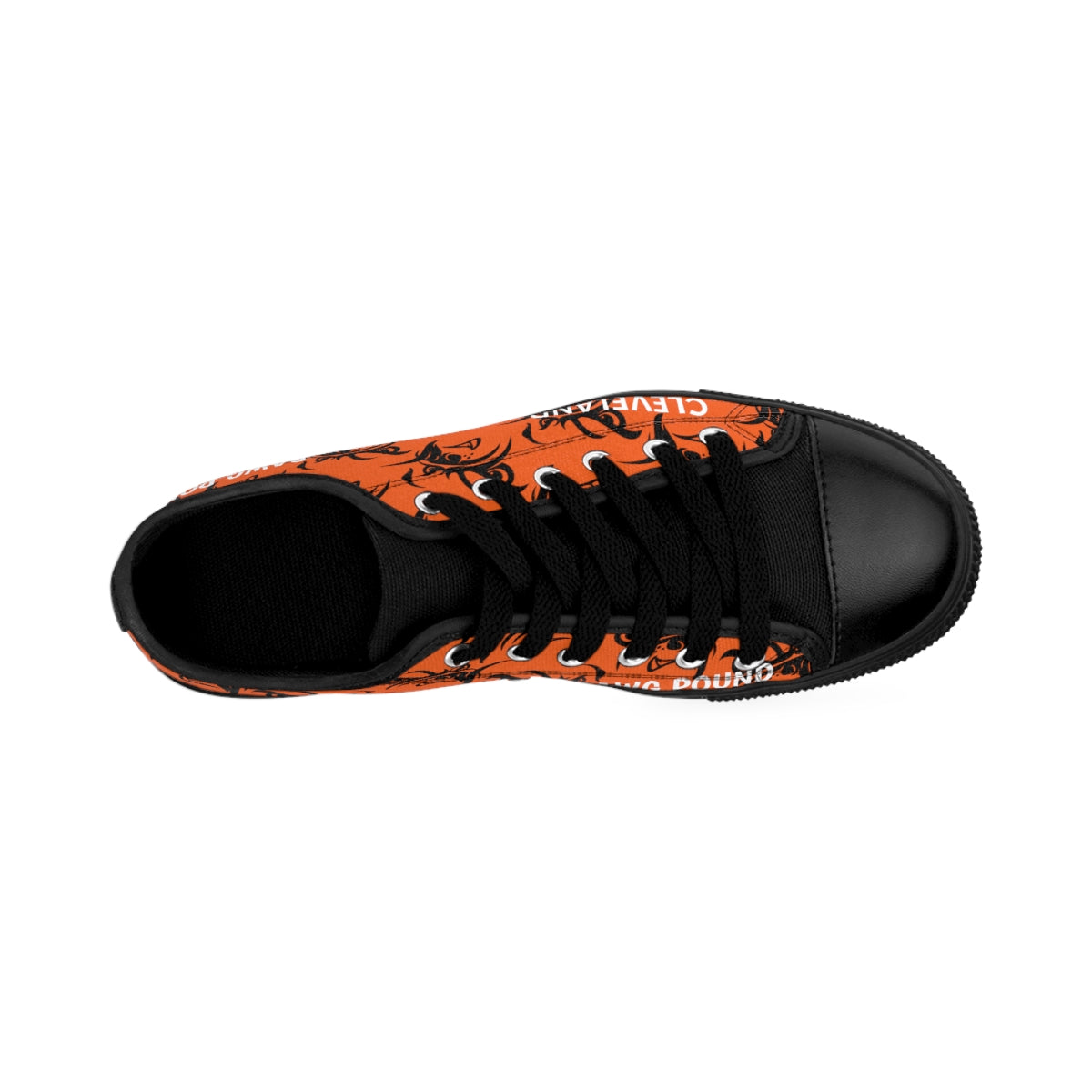 MACXIFY DAWG POUND Women's Sneakers