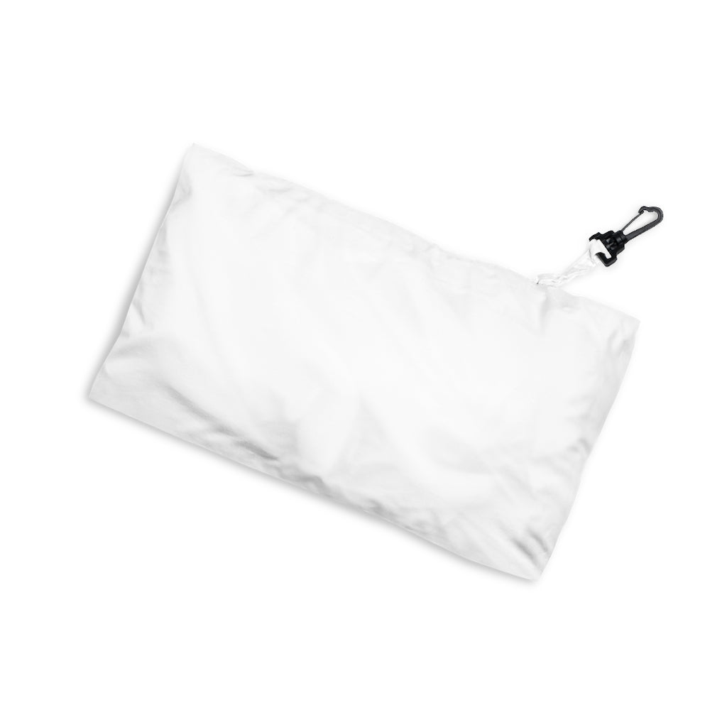 MACXIFY Men's Packable Jacket
