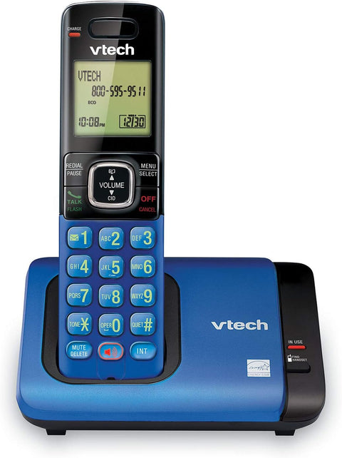 VTech CS6719-2