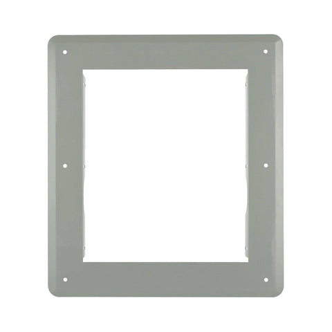 Nature's Generator 12-Circuit Power Transfer Switch Flush Mount