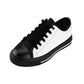 MACXIFY Men's Sneakers
