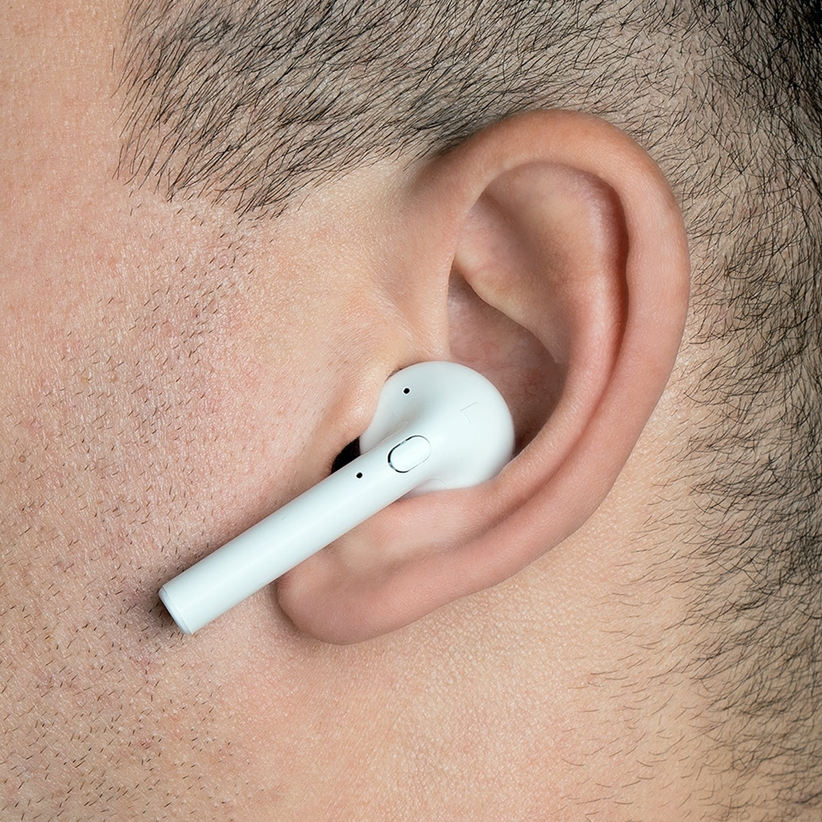 MACXIFY Wireless Earbuds
