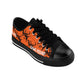 MACXIFY DAWG POUND Women's Sneakers