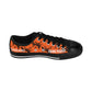 MACXIFY DAWG POUND Women's Sneakers