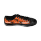 MACXIFY DAWG POUND Women's Sneakers